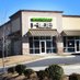 The Maumelle Hub (@themaumellehub) Twitter profile photo The Maumelle Hub (@themaumellehub) Twitter profile photo
