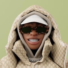 MetacardBot's profile picture. 