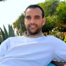 mustaphabouran's profile picture. Freelance Web Developer | Sprouts & Microgreens Developer