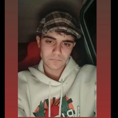 Depremler oluyor beynimde
