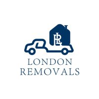 London Removals(@Removals4London) 's Twitter Profile Photo