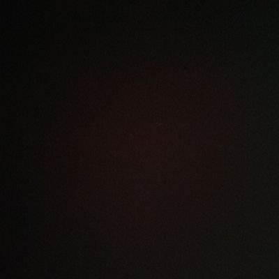 NonoBetan's profile picture. .