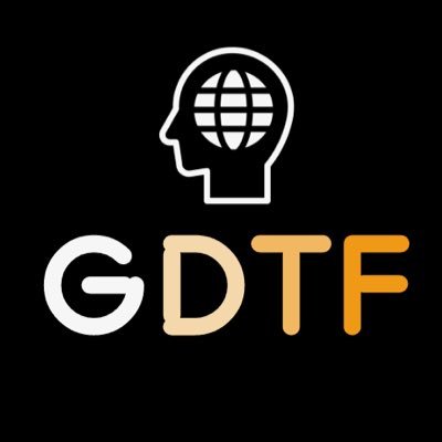 The Global Digital Twin Forum (GDTF) is a global network that aims to share & connect international efforts in developing Digital Twin in the built environment.