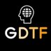 Global Digital Twin Forum (@twin_forum) Twitter profile photo Global Digital Twin Forum (@twin_forum) Twitter profile photo