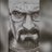 KOZAL TEKNİK VE TAKAS ANALİZİ, KAYITL SERMAYE 5 MİLYARA ÇIKTI - KOZA ALTIN 19 eGDCkf4d normal - KOZAL TEKNİK VE TAKAS ANALİZİ, KAYITL SERMAYE 5 MİLYARA ÇIKTI - KOZA ALTIN