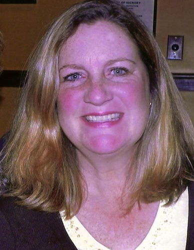 pickettmills's profile picture. From NC. Live on Cape Cod. Married/Mom/ Artist/art teacher