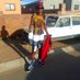 kalo_loyiso