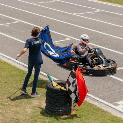 saltamontestr's profile picture. 