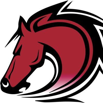 MadduxMustangs Profile Picture