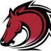 Maddux Elementary (@madduxmustangs) Twitter profile photo Maddux Elementary (@madduxmustangs) Twitter profile photo