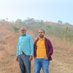 Vijay Kumar satyarthi (@satyarthvijay) Twitter profile photo Vijay Kumar satyarthi (@satyarthvijay) Twitter profile photo