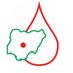 Haemophilia Foundation of Nigeria (@haemophilia_ng) Twitter profile photo Haemophilia Foundation of Nigeria (@haemophilia_ng) Twitter profile photo