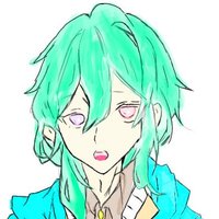 秋雨 優(雑多アカウント) (@akisame_yu) 's Twitter Profile