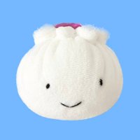 こぴ (@kopiimo) Twitter profile photo