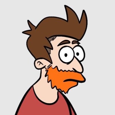 kraaly53's profile picture. Technology | Sports | Enthusiast