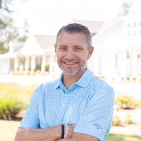Mark Hiller (@hillergroup) 's Twitter Profile