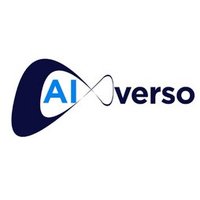 AIVERSO (@ai_verso) 's Twitter Profile
