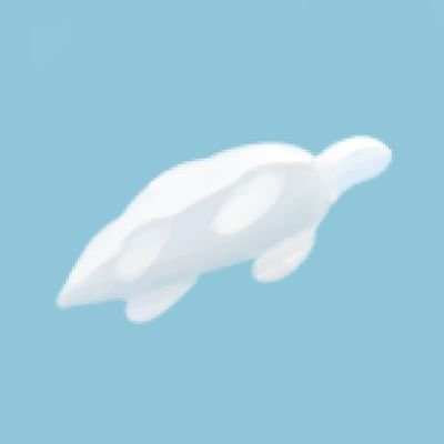 Percy is politicalさんのプロフィール画像