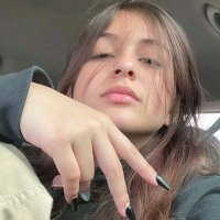 aninha. (@anwpicon) 's Twitter Profile