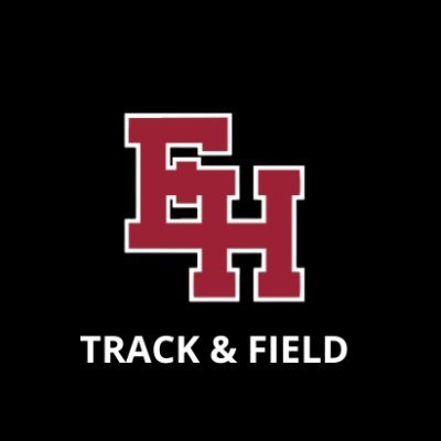 Ezell-Harding Track and Field