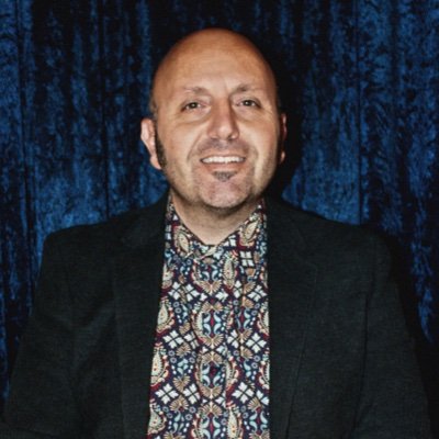 Songwriter, Performer | Record Label & Music Publishing Owner | Founder & Editor of https://t.co/xoUa30A30g | Artist Services Specialist | Data & Content Aggregator