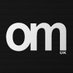 OMUK (@omuk_london) Twitter profile photo OMUK (@omuk_london) Twitter profile photo