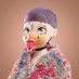 ΞlixirΞnΞrgy🕶 (@nft_elixir) Twitter profile photo ΞlixirΞnΞrgy🕶 (@nft_elixir) Twitter profile photo