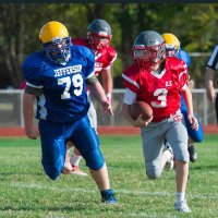 Kolton Bodner (@bodnerkolton45) 's Twitter Profile