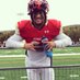 Sebastian Rosario (@sebby2442) Twitter profile photo Sebastian Rosario (@sebby2442) Twitter profile photo