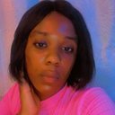 Eugenia Howard - @Eugenia79937521 - Twitter