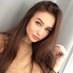 Katherin (@katherin_maark) Twitter profile photo Katherin (@katherin_maark) Twitter profile photo