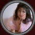 ⚜️شـٰـــــيــخهہ الزينہ ⚜️ ♛ (@5o_q88) Twitter profile photo ⚜️شـٰـــــيــخهہ الزينہ ⚜️ ♛ (@5o_q88) Twitter profile photo