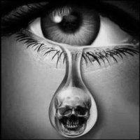 Ladybug55🇵🇷🇺🇸💙💫🇺🇦🇺🇦🇺🇦🇺🇦🇺🇦🇺🇦 (@lessermarie) 's Twitter Profile