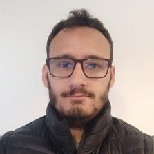 PhD. Student at IABIMO-INTA Castellar CONICET