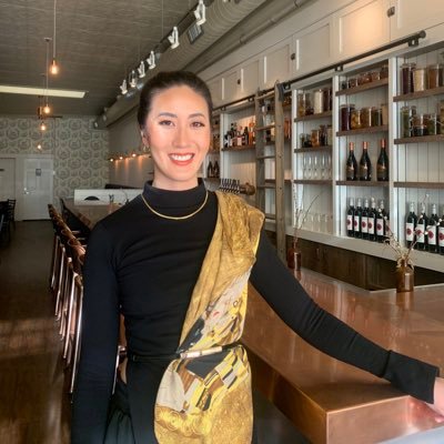 BChenMD's profile picture. Otolaryngology Resident. RPCV Namibia.