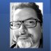 Cory B. Scott (@corybscott1) Twitter profile photo Cory B. Scott (@corybscott1) Twitter profile photo
