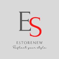 estorenew(@estorenew) 's Twitter Profile Photo