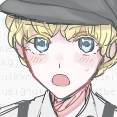 ろに🐶Puppyさんのプロフィール画像