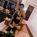 lil miss daddy issues - @crazycal_ - Twitter