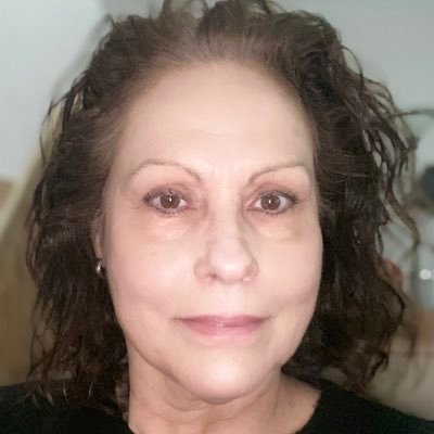 Angela Tyner Profile