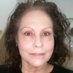 Angela Tyner (@tynerlabuic) Twitter profile photo Angela Tyner (@tynerlabuic) Twitter profile photo