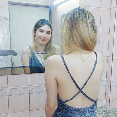 naty_bennitez's profile picture. Geminiana♊ 🖤