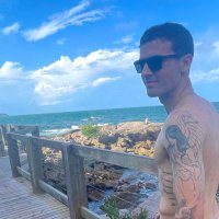 Felipe Meirelles (@felipe21mm) 's Twitter Profile