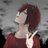 Flames_yue's profile image