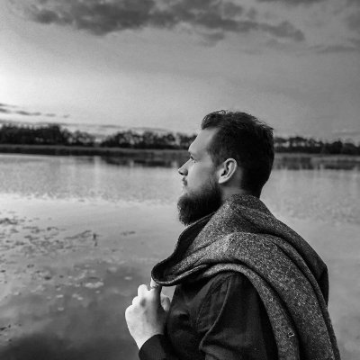 ArtursJaunosans's profile picture. Entrepreneur | Excel Guru and full-stack developer with 10+ years experience