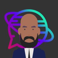 pista23 (@pistacryptolink) 's Twitter Profile