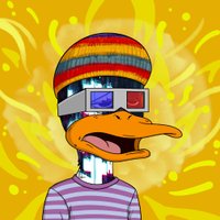 LuminLegαcy❓ (@crypto_lumin) 's Twitter Profile
