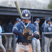 Jacob Robinson (@jacob7robinson) 's Twitter Profile