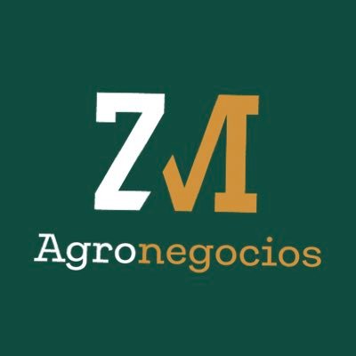mateogonzalezZM's profile picture. Agente comercial - ZM Agronegocios