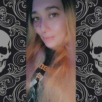 ZombieSqueekins (@zombiesqueekins) 's Twitter Profile
